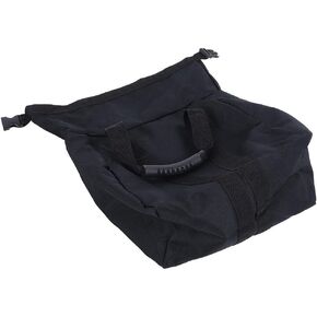 KIMISS Fitness Weightlifting Sandbag - Outdoor Exercise Body Building Sand Bag Accessory for Versatile Workouts