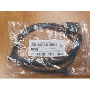 CBA-R36-C09ZAR Cable