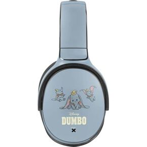 Skinit Decal Audio Skin Compatible with Skullcandy Venue - Officially Licensed Disney Dumbo Variant Poses Design