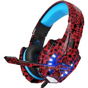 Skinit Skinit Audio Audio Skiner مع Bengoo G9000 - تصميم نمط رمز Disney Snow White مرخص رسميًا
