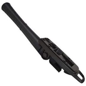 Drive-Thru Handle (ASSD0121) for Ingenico ISMP4
