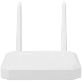 خطة 3-Y-YECLOUD BRANCH LTE Adapter Plan و L950 ADAPTER (مودم 300 ميغابت في الثانية) ، أمريكتين