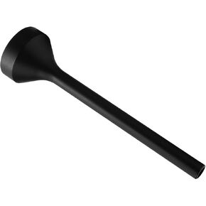 Muzzleloader Anti-Static Loose Powder Field Funnel - MZ1409
