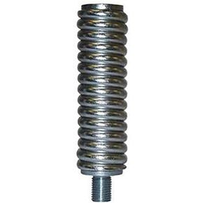 FIRESTIK Heavy-Duty Spring, Stainless Steel, SS-3H