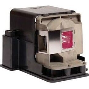 Replacement for INFOCUS IN3114 LAMP & HOUSING Projector TV Lamp Bulb by Technical Precision