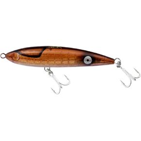 Shimano Inc. ORCA Floating 190 Squid