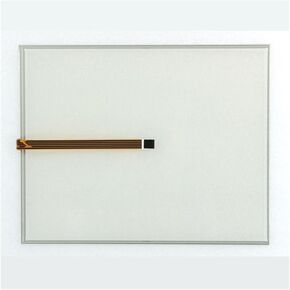 TPC-1782H-433AE - Touchpad Resistive touchpad Screen Display Size: > 13 inches