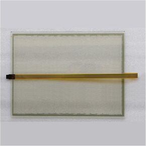 E212465 -AT-FLT15.0-Z01-0H1-R - Touchpad Resistive touchpad Screen Display Size: > 13 inches(Replacement)