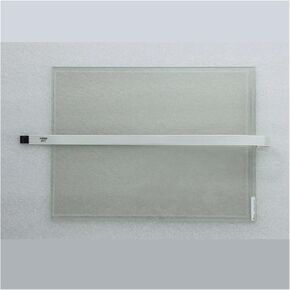 CP7902-1219-0000 - Touchpad Resistive touchpad Screen Display Size: > 13 inches(Original)