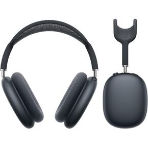 Apple AirPods Max - Midnight (Renewed Premium)