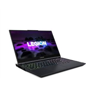 Lenovo Flex 5i 2-in-1 Laptop - 14" FHD Touchscreen, Intel 10-Core i5-1235U, 8GB RAM, 512GB SSD+ 64GB SD Card, Intel Iris Xe Graphics, Backlit KB, Fingerprint, Windows 11 Pro, w/Drive