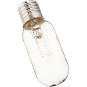 4713-001013 ميكروويف 40W لمبة ضوء المتوهجة نوبات لجزء استبدال Samsung DE07-90015A ، 54001046 ، 14218667 AP4051343 2029140