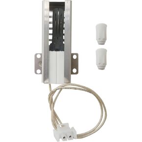 Oven Igniter Replacement WB13K21 for Samsung NX58R5601SG, NX58R4311SS, Replace AP2020569, 2494, AH231280, EA231280, 223C3381G003, WB13T10045, WB2X9998, 12400035, 74007498, AP2150412, PS231280