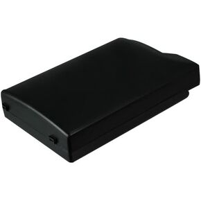 VI VINTRONS Battery for Sony PSP-1000, PSP-1000G1, PSP-1000K, PSP-1001, PSP-1006, PSP-1004, PSP-110,