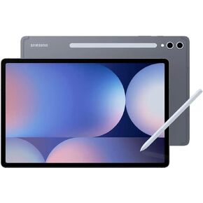 Samsung Galaxy Tab S10 Ultra 14.6" 512GB X920 WiFi Only (Renewed)