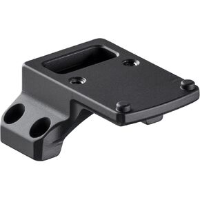 Arms Plx PLX TOP CAP Reflex Mount - 30 مم