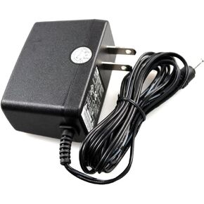Acbel New Genuine OEM WA8078 5V 1.2A 1200mA Power Supply AC Switching Adapter