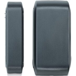 DSC PG9312 PowerSeries Neo PowerG Wireless Outdoor Magnetic Contact