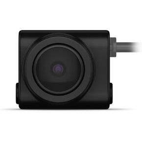BC™ 50 Wireless Backup Camera with License Plate Mount