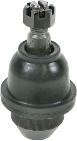 تعليق كروي مشترك أمامي سفلي زوج الركاب 2 قطعة لـ 04-09 بريوس in Saudi Arabia