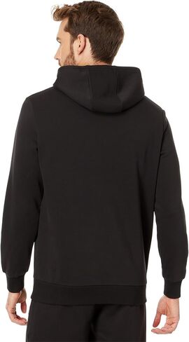 PUMA Men's Standard Mercedes-AMG Petronas Formula 1 ESS Fleece Hoodie, Ultra Blue, X-Large in Saudi Arabia
