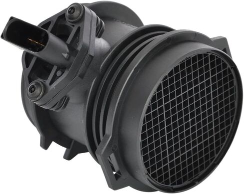 جهاز استشعار تدفق الهواء الشامل (MAF) من BOSCH 0280218067 - متوافق مع مجموعة مختارة من Audi S4، S6، S8 in Saudi Arabia