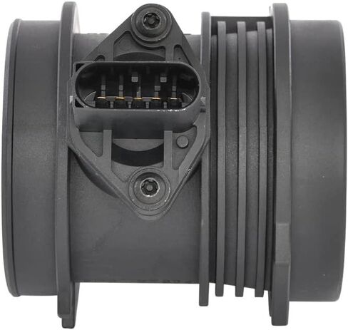 جهاز استشعار تدفق الهواء الشامل (MAF) من BOSCH 0280218067 - متوافق مع مجموعة مختارة من Audi S4، S6، S8 in Saudi Arabia