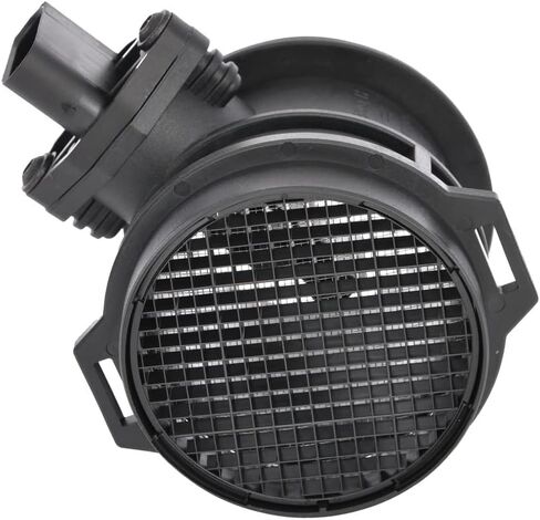 جهاز استشعار تدفق الهواء الشامل (MAF) من BOSCH 0280218067 - متوافق مع مجموعة مختارة من Audi S4، S6، S8 in Saudi Arabia
