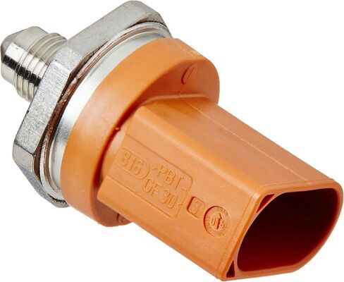 جهاز استشعار تدفق الهواء الشامل (MAF) من BOSCH 0280218067 - متوافق مع مجموعة مختارة من Audi S4، S6، S8 in Saudi Arabia