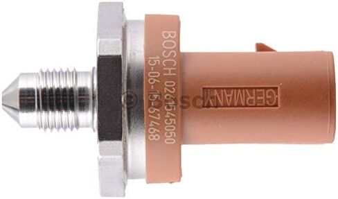 جهاز استشعار تدفق الهواء الشامل (MAF) من BOSCH 0280218067 - متوافق مع مجموعة مختارة من Audi S4، S6، S8 in Saudi Arabia
