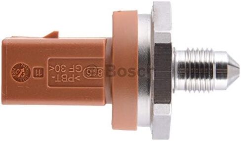 جهاز استشعار تدفق الهواء الشامل (MAF) من BOSCH 0280218067 - متوافق مع مجموعة مختارة من Audi S4، S6، S8 in Saudi Arabia
