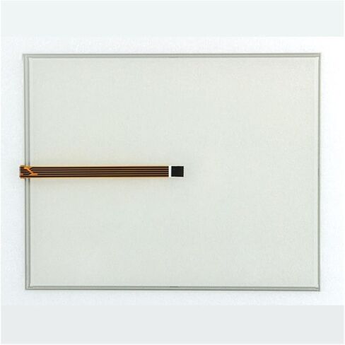 TPC-1782H-433AE - Touchpad Resistive touchpad Screen Display Size: > 13 inches in Saudi Arabia