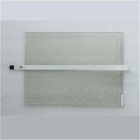 CP7902-1219-0000 - Touchpad Resistive touchpad Screen Display Size: > 13 inches(Original) in Kuwait