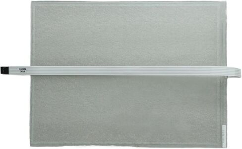 CP7902-1219-0000 - Touchpad Resistive touchpad Screen Display Size: > 13 inches(Original) in Kuwait