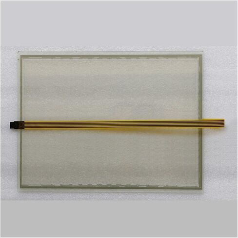 CP7902-1219-0000 - Touchpad Resistive touchpad Screen Display Size: > 13 inches(Original) in Kuwait