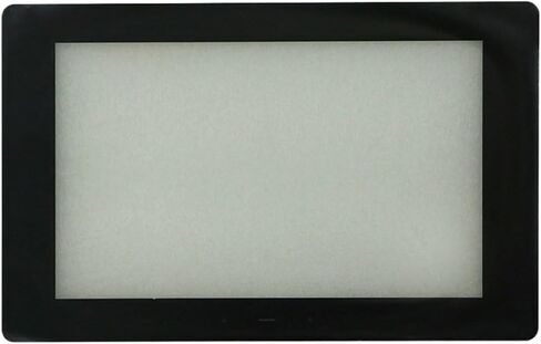 P/N SWM00021 REV A#G09C G09C0000#SWM00014-REV E-Touchpad Resistive Touch Panel Screen(G09C G09C0000) in Saudi Arabia