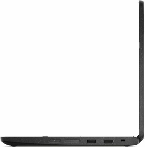 Lenovo 500e Chromebook Gen 4S 83l40000us 11.6 "Touchscreen Convertible 2 في 1 Chromebook - HD - Intel N -Series N100-4 GB - 64 GB MEMIMER in Kuwait