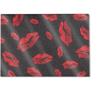 Carbon Fiber Gaming Skin Compatible with HP Envy x360 16" (2023) - Cannabis Culture - Premium 3M Vinyl Protective Wrap Decal Cover - Easy to Apply | Crafted in The USA by MightySkins