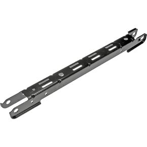 Dorman 523-277 Lateral Arm Compatible with Select Ford / Mercury Models