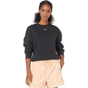 Reebok Women's Training Essentials Sweatshirt
