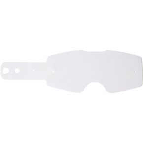 Oakley FRONT LINE MX TEAR-OFFS Lens