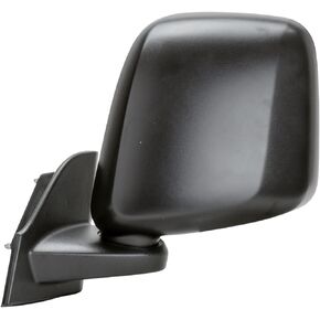 TYC 5830012 Door Mirror Left-Side Compatible with 2013-2018 Nissan NV 200