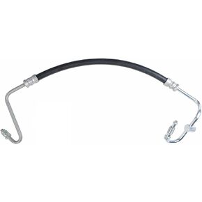 Sunsong 3401464 Power Steering Pressure Line Hose Assembly