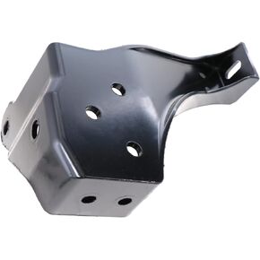 Freightliner Left Front Bumper Bracket - 21-29049-002