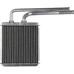 Spectra Premium 99305 Heater Core