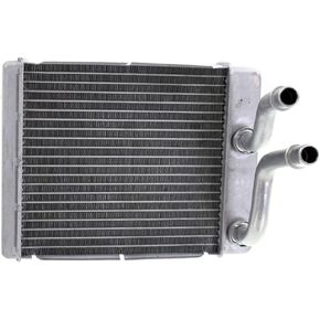 For Ford F-150 / F-250 Heater Core 1997-2003 | Front Unit | FO3128100 | F65Z18476AA
