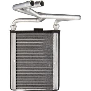 Spectra Premium Spectra Hvac Heater Core 93068
