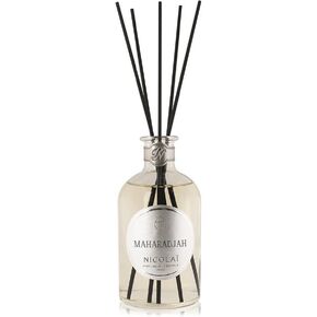 Maharadjah Reed Diffuser