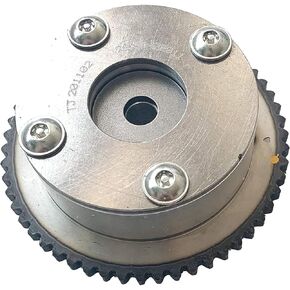 أصلي OEM 24350-2E011 CVVT / 243502E011 لسيارة Hyundai Elantra 12-16 / يستبدل 243502E010 in Kuwait