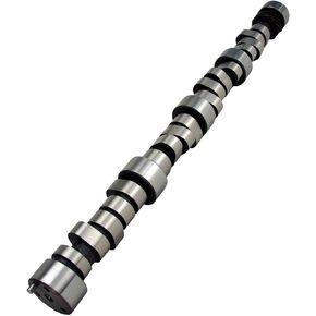 COMP Cams 12-769-8 Xtreme Energy 230/236 Solid Roller Cam for Chevrolet Small Block
